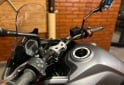 Motos - Triumph Tiger 660 2023 Nafta 2500Km - En Venta
