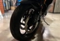 Motos - Triumph Tiger 660 2023 Nafta 2500Km - En Venta