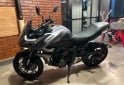 Motos - Triumph Tiger 660 2023 Nafta 2500Km - En Venta