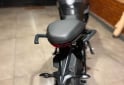 Motos - Triumph Tiger 660 2023 Nafta 2500Km - En Venta