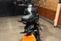 Motos - Triumph Tiger 660 2023 Nafta 2500Km - En Venta