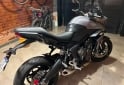 Motos - Triumph Tiger 660 2023 Nafta 2500Km - En Venta