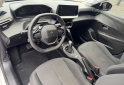 Autos - Peugeot 208 2021 Nafta 50000Km - En Venta
