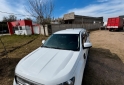 Camionetas - Ford Ranger 2022 Diesel 97000Km - En Venta
