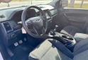 Camionetas - Ford Ranger 2022 Diesel 97000Km - En Venta