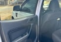 Camionetas - Ford Ranger 2022 Diesel 97000Km - En Venta