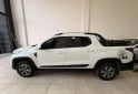Camionetas - Fiat Strada 1.3 Volcano 2022 GNC 101000Km - En Venta
