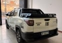 Camionetas - Fiat Strada 1.3 Volcano 2022 GNC 101000Km - En Venta