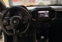 Camionetas - Fiat Strada 1.3 Volcano 2022 GNC 101000Km - En Venta