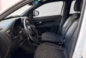 Camionetas - Fiat Strada 1.3 Volcano 2022 GNC 101000Km - En Venta