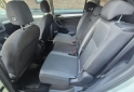 Camionetas - Volkswagen Tiguan para exigentes per 2018 Nafta 110000Km - En Venta