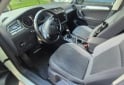 Camionetas - Volkswagen Tiguan para exigentes per 2018 Nafta 110000Km - En Venta