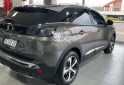 Autos - Peugeot 3008 2024 Nafta 18000Km - En Venta