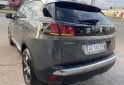 Autos - Peugeot 3008 2024 Nafta 18000Km - En Venta