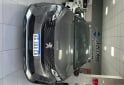 Autos - Peugeot 3008 2024 Nafta 18000Km - En Venta