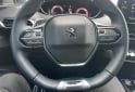 Autos - Peugeot 3008 2024 Nafta 18000Km - En Venta
