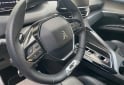 Autos - Peugeot 3008 2024 Nafta 18000Km - En Venta