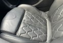 Autos - Peugeot 3008 2024 Nafta 18000Km - En Venta