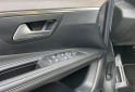 Autos - Peugeot 3008 2024 Nafta 18000Km - En Venta