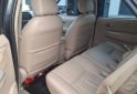 Camionetas - Toyota Sw4 4x4 t/ cuero 2007 Diesel 261000Km - En Venta