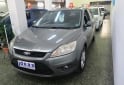 Autos - Ford FOCUS TREND PLUS 2011 Nafta  - En Venta