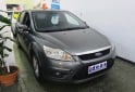 Autos - Ford FOCUS TREND PLUS 2011 Nafta  - En Venta