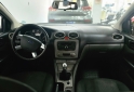 Autos - Ford FOCUS TREND PLUS 2011 Nafta  - En Venta