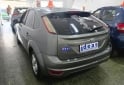 Autos - Ford FOCUS TREND PLUS 2011 Nafta  - En Venta