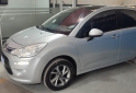 Autos - Citroen C3 1.5 TENDANCE PK SEC 2015 Nafta 126000Km - En Venta