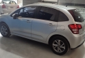 Autos - Citroen C3 1.5 TENDANCE PK SEC 2015 Nafta 126000Km - En Venta