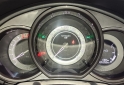 Autos - Citroen C3 1.5 TENDANCE PK SEC 2015 Nafta 126000Km - En Venta