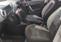 Autos - Citroen C3 1.5 TENDANCE PK SEC 2015 Nafta 126000Km - En Venta