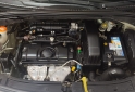 Autos - Citroen C3 1.5 TENDANCE PK SEC 2015 Nafta 126000Km - En Venta