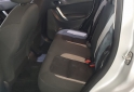 Autos - Citroen C3 1.5 TENDANCE PK SEC 2015 Nafta 126000Km - En Venta