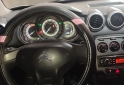 Autos - Citroen C3 1.5 TENDANCE PK SEC 2015 Nafta 126000Km - En Venta