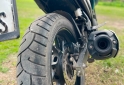 Motos - Yamaha Fz25 2020 Nafta 42000Km - En Venta