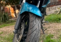 Motos - Yamaha Fz25 2020 Nafta 42000Km - En Venta