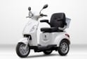 Motos - Otra marca Sunra shino 2021 Electrico / Hibrido 1000Km - En Venta