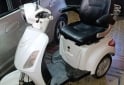 Motos - Otra marca Sunra shino 2023 Electrico / Hibrido 2600Km - En Venta