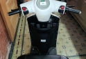 Motos - Otra marca Sunra shino 2023 Electrico / Hibrido 2600Km - En Venta