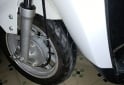 Motos - Otra marca Sunra shino 2023 Electrico / Hibrido 2600Km - En Venta