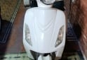 Motos - Otra marca Sunra shino 2023 Electrico / Hibrido 2600Km - En Venta