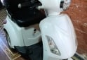 Motos - Otra marca Sunra shino 2023 Electrico / Hibrido 2600Km - En Venta