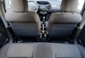 Autos - Toyota ETIOS XLS 1.5 6MT 2017 Nafta 86000Km - En Venta