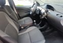 Autos - Toyota ETIOS XLS 1.5 6MT 2017 Nafta 86000Km - En Venta