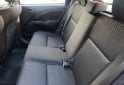 Autos - Toyota ETIOS XLS 1.5 6MT 2017 Nafta 86000Km - En Venta