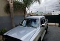 Camionetas - Toyota Hilux 2003 Diesel 450000Km - En Venta