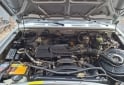 Camionetas - Toyota Hilux 2003 Diesel 450000Km - En Venta
