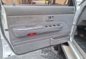 Camionetas - Toyota Hilux 2003 Diesel 450000Km - En Venta