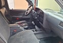Camionetas - Toyota Hilux 2003 Diesel 450000Km - En Venta